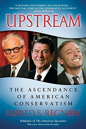 Upstream Cover