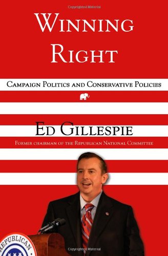 Winning Right Cover