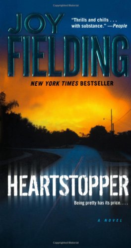 Heartstopper Cover