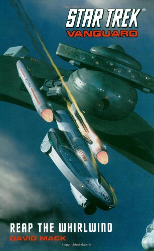 Attempted cover for Book ID: 1416534148