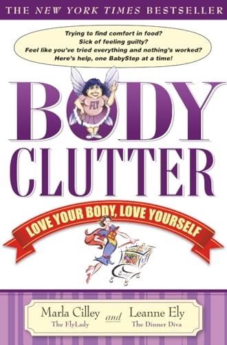 Body Clutter Cover
