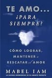 Book Cover for 1416539999