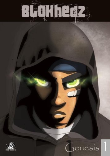 Attempted cover for Book ID: 1416540733