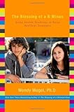 Book Cover for 1416542035