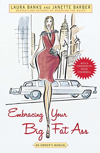 Attempted cover for Book ID: 1416542795