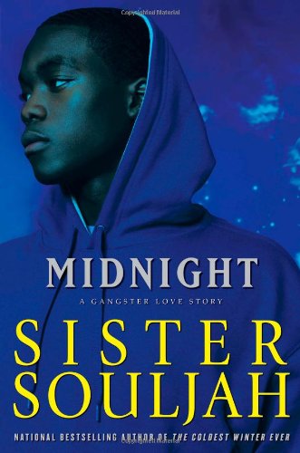 Midnight Cover