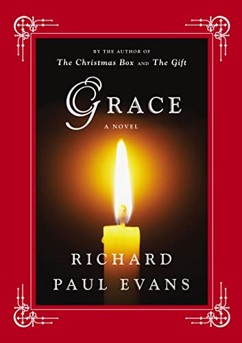 Grace Cover