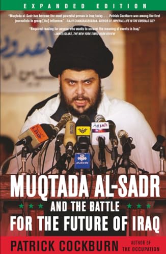 Attempted cover for Book ID: 1416551484