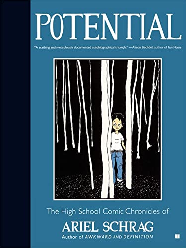 Potential Cover