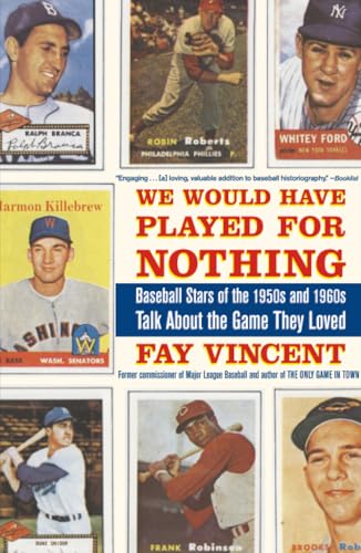 Attempted cover for Book ID: 1416553436