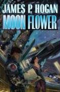 Moon Flower Cover
