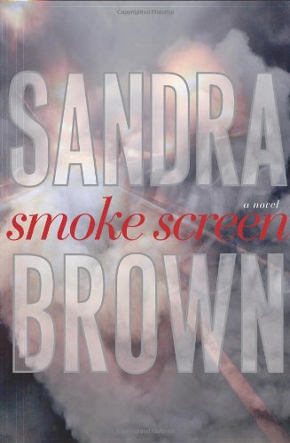 Smoke Screen Cover