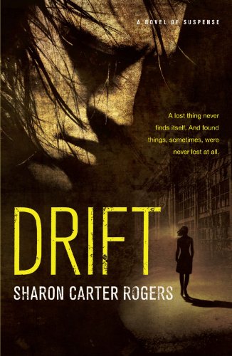 Drift Cover