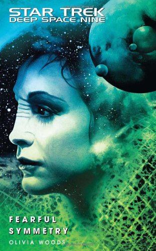 Attempted cover for Book ID: 141656781X