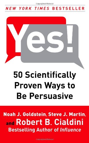 Yes! Cover