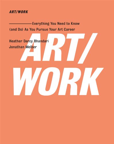 Art-work Cover