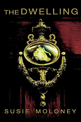 The Dwelling Cover