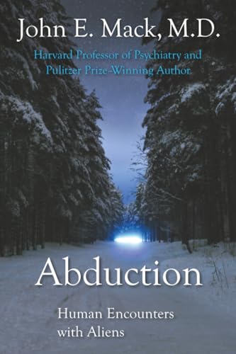 Attempted cover for Book ID: 1416575804