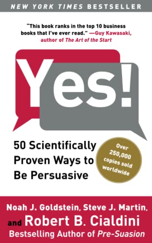 Yes! Cover