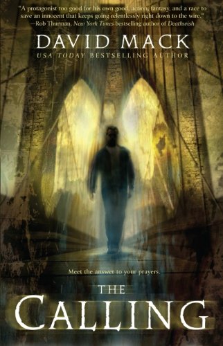 Attempted cover for Book ID: 1416579923