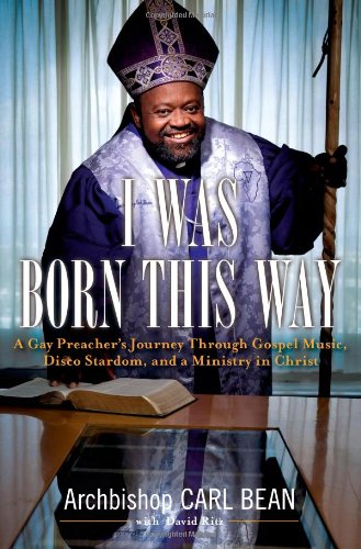 Attempted cover for Book ID: 1416592822