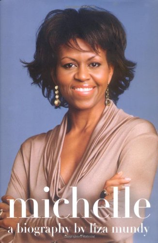 Michelle Cover