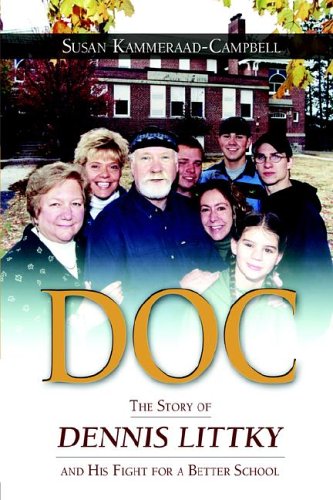 Doc Cover