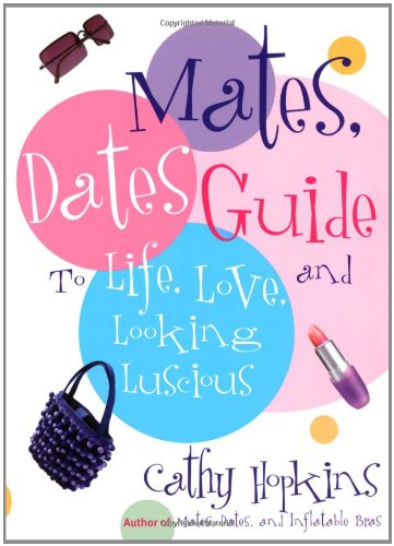Attempted cover for Book ID: 1416902791