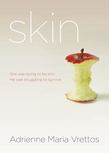 Skin Cover