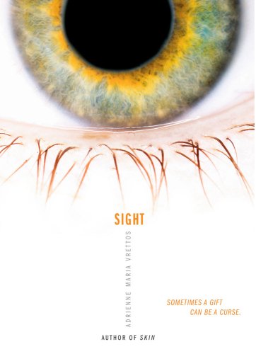 Sight Cover