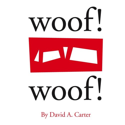 Attempted cover for Book ID: 1416908056