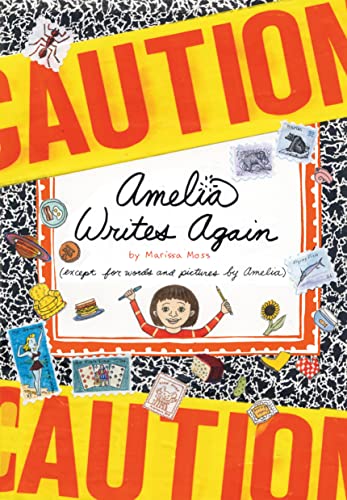 Attempted cover for Book ID: 1416909044