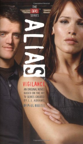 Attempted cover for Book ID: 1416909281