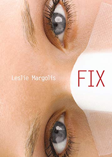 Fix Cover