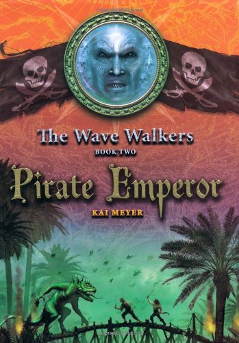 Attempted cover for Book ID: 1416924744