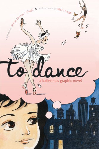 To dance Cover