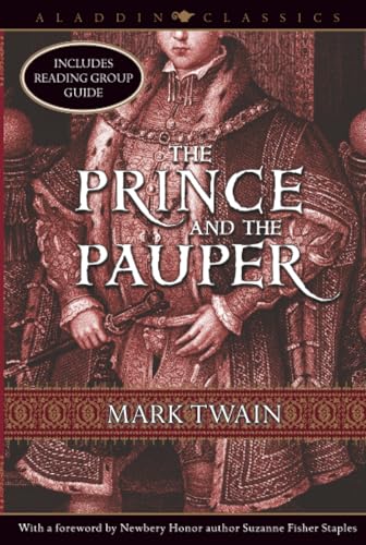 Attempted cover for Book ID: 1416928057