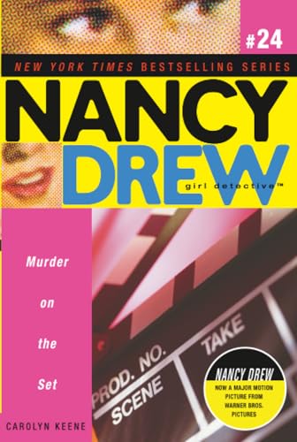 Attempted cover for Book ID: 1416933972