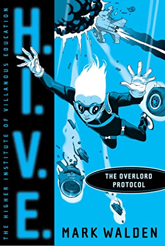 Attempted cover for Book ID: 1416935746