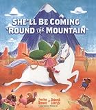 Book Cover for 1416936521