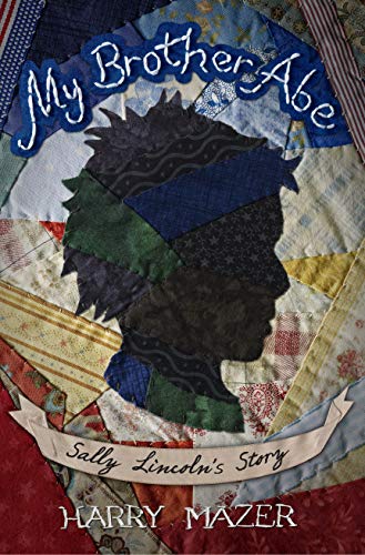 Attempted cover for Book ID: 1416938842