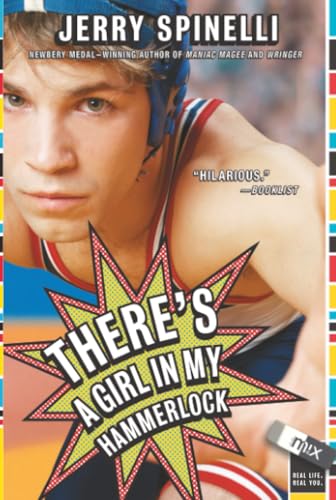 Attempted cover for Book ID: 1416939377