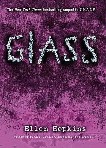Glass Cover