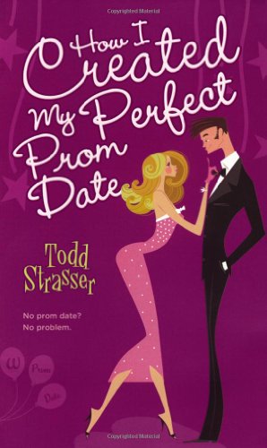Attempted cover for Book ID: 1416954104