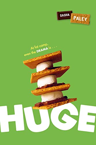 Huge Cover