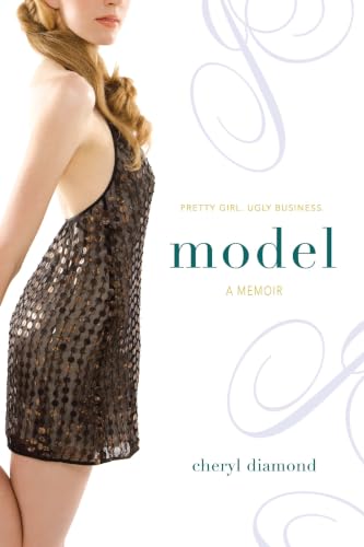 Model Cover
