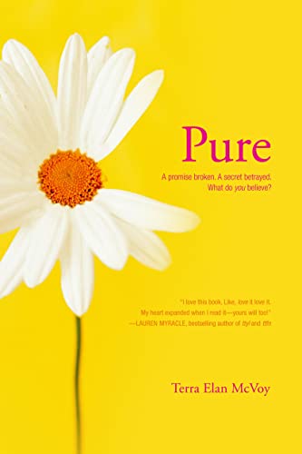 Pure Cover