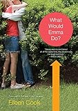 Book Cover for 1416974326