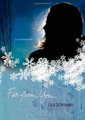 Far from you Cover