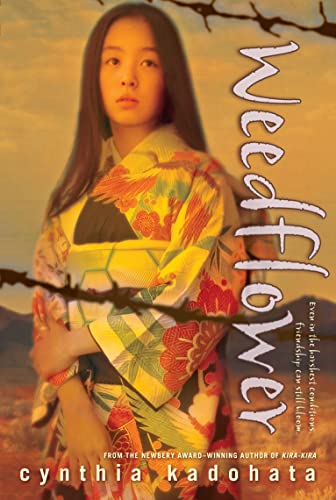 Attempted cover for Book ID: 1416975667
